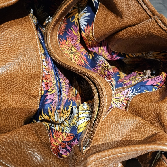 Women's Nine West Purse - Picture 7 of 9